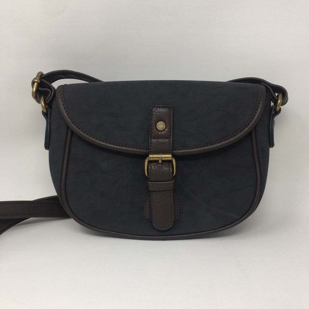 G.H Bass & Co Crossbody Small Bag